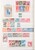 Kavel 2481 (18)