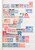 Kavel 2481 (19)