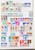 Kavel 2481 (24)