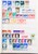 Kavel 2481 (25)