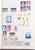 Kavel 2481 (27)