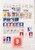 Kavel 2481 (28)