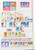 Kavel 2481 (34)