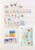 Kavel 2481 (38)