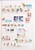 Kavel 2481 (41)