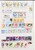 Kavel 2481 (44)