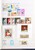 Kavel 2481 (47)