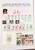 Kavel 2481 (48)