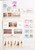 Kavel 2481 (49)