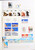 Kavel 2481 (57)