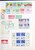 Kavel 2481 (61)