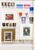 Kavel 2481 (64)