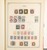 Kavel 2484 (5)