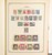 Kavel 2484 (6)