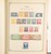 Kavel 2484 (10)