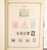 Kavel 2484 (12)