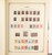 Kavel 2484 (13)