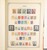 Kavel 2484 (17)