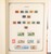 Kavel 2484 (20)