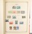 Kavel 2484 (23)