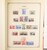 Kavel 2484 (25)