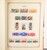 Kavel 2484 (26)