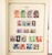Kavel 2484 (29)