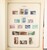 Kavel 2484 (33)