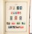 Kavel 2484 (37)