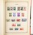 Kavel 2484 (38)