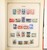Kavel 2484 (39)