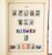 Kavel 2484 (40)