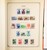 Kavel 2484 (41)