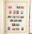 Kavel 2484 (43)