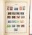 Kavel 2484 (44)