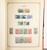 Kavel 2484 (45)