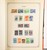 Kavel 2484 (46)