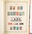 Kavel 2484 (48)