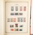 Kavel 2484 (49)