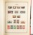 Kavel 2484 (51)