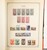 Kavel 2484 (54)