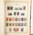 Kavel 2484 (55)