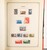 Kavel 2484 (56)