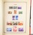 Kavel 2484 (58)