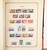 Kavel 2484 (60)