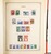 Kavel 2484 (61)