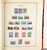 Kavel 2484 (64)