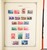 Kavel 2484 (65)