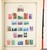 Kavel 2484 (66)