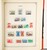 Kavel 2484 (67)